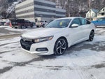 2020 Accord Thumbnail 4