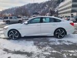 2020 Accord Thumbnail 5