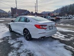 2020 Accord Thumbnail 6