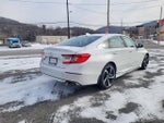 2020 Accord Thumbnail 8