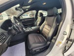 2020 Accord Thumbnail 14