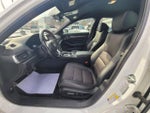 2020 Accord Thumbnail 15