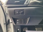 2020 Accord Thumbnail 17