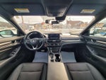 2020 Accord Thumbnail 18