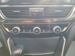 2020 Accord Thumbnail 21