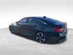2020 Accord Thumbnail 3