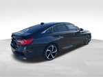 2020 Accord Thumbnail 5