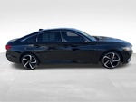 2020 Accord Thumbnail 6