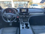 2020 Accord Thumbnail 9