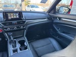 2020 Accord Thumbnail 10