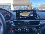 2020 Accord Thumbnail 16