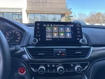 2020 Accord Thumbnail 17