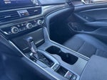 2020 Accord Thumbnail 18