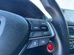 2020 Accord Thumbnail 21