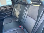 2020 Accord Thumbnail 22