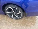 2022 Accord Thumbnail 6