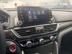 2022 Accord Thumbnail 9