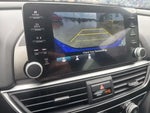 2022 Accord Thumbnail 11
