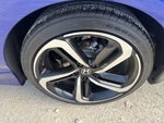 2022 Accord Thumbnail 8