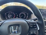 2022 Accord Thumbnail 10