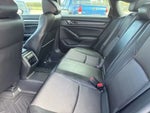 2022 Accord Thumbnail 14
