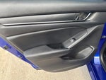 2022 Accord Thumbnail 15