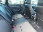 2022 Accord Thumbnail 16