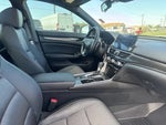 2022 Accord Thumbnail 18