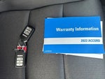2022 Accord Thumbnail 19