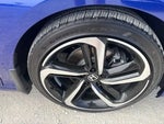 2022 Accord Thumbnail 21