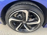 2022 Accord Thumbnail 22