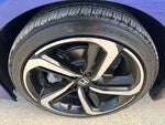 2022 Accord Thumbnail 23