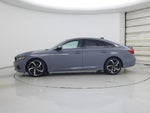 2022 Accord Thumbnail 3