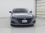2022 Accord Thumbnail 5