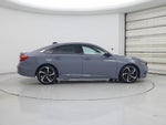 2022 Accord Thumbnail 7
