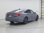 2022 Accord Thumbnail 8