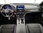 2022 Accord Thumbnail 9
