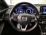 2022 Accord Thumbnail 10