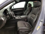 2022 Accord Thumbnail 11