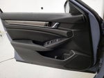2022 Accord Thumbnail 12