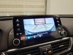 2022 Accord Thumbnail 13