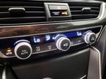 2022 Accord Thumbnail 15