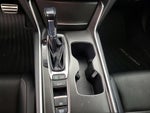 2022 Accord Thumbnail 16