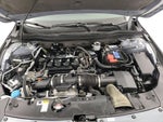 2022 Accord Thumbnail 19
