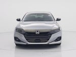 2022 Accord Thumbnail 5