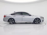 2022 Accord Thumbnail 7