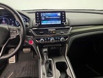 2022 Accord Thumbnail 9