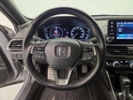 2022 Accord Thumbnail 10