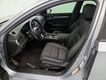 2022 Accord Thumbnail 11