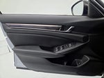 2022 Accord Thumbnail 12